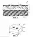 Fig. 04 - Molded range and proximity sensor with optical resin lens