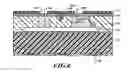 Fig. 05 - Molded range and proximity sensor with optical resin lens