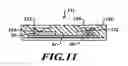 Fig. 10 - Molded range and proximity sensor with optical resin lens