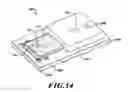 Fig. 13 - Molded range and proximity sensor with optical resin lens