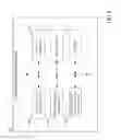 Fig. 06 - Dynamic light curtain muting system and method