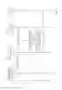 Fig. 10 - Dynamic light curtain muting system and method