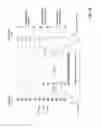 Fig. 11 - Dynamic light curtain muting system and method