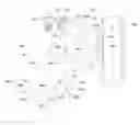 Fig. 01 - Optical computing devices comprising broadband angle-selective filters