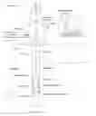 Fig. 01 - Mechanisms-based fracture model for geomaterials