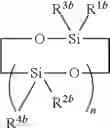Fig. 04 - Article having optimised thermomechanical properties, comprising a layer of titano-organic nature