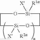 Fig. 05 - Article having optimised thermomechanical properties, comprising a layer of titano-organic nature