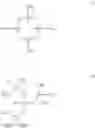 Fig. 06 - Article having optimised thermomechanical properties, comprising a layer of titano-organic nature
