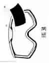 Fig. 07 - Lens protection systems