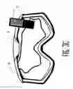 Fig. 09 - Lens protection systems