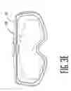 Fig. 11 - Lens protection systems