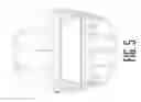 Fig. 13 - Lens protection systems