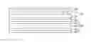 Fig. 01 - Optical film and display device comprising the same