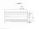 Fig. 16 - Optical film and display device comprising the same
