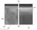 Fig. 01 - LIGHT SHIELD USING INTEGRATED LIGHTING TO CREATE OPACITY AND PRIVACY IN WINDOWS