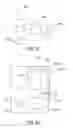 Fig. 06 - LIGHT SHIELD USING INTEGRATED LIGHTING TO CREATE OPACITY AND PRIVACY IN WINDOWS