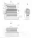 Fig. 01 - MULTILAYER REFLECTIVE MIRROR, METHOD FOR PRODUCING SAME, AND EXPOSURE DEVICE