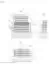 Fig. 02 - MULTILAYER REFLECTIVE MIRROR, METHOD FOR PRODUCING SAME, AND EXPOSURE DEVICE
