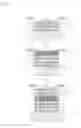 Fig. 05 - MULTILAYER REFLECTIVE MIRROR, METHOD FOR PRODUCING SAME, AND EXPOSURE DEVICE