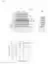 Fig. 06 - MULTILAYER REFLECTIVE MIRROR, METHOD FOR PRODUCING SAME, AND EXPOSURE DEVICE