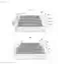 Fig. 08 - MULTILAYER REFLECTIVE MIRROR, METHOD FOR PRODUCING SAME, AND EXPOSURE DEVICE