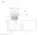 Fig. 09 - MULTILAYER REFLECTIVE MIRROR, METHOD FOR PRODUCING SAME, AND EXPOSURE DEVICE