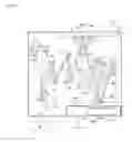 Fig. 10 - MULTILAYER REFLECTIVE MIRROR, METHOD FOR PRODUCING SAME, AND EXPOSURE DEVICE