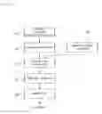 Fig. 11 - MULTILAYER REFLECTIVE MIRROR, METHOD FOR PRODUCING SAME, AND EXPOSURE DEVICE