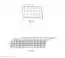 Fig. 04 - Transparent infrared reflective layer for a computing device