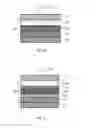 Fig. 08 - Blocking coating with adhesion layer for ultraviolet optics