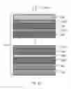Fig. 09 - UV-blocking coating with capping layer in optical assembly having UV light source