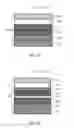 Fig. 10 - UV-blocking coating with capping layer in optical assembly having UV light source