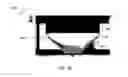 Fig. 12 - UV-blocking coating with capping layer in optical assembly having UV light source