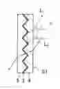Fig. 01 - OPTICAL MEMBER, PRODUCTION METHOD THEREFOR, WINDOW MATERIAL, AND FIXTURE