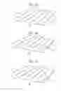 Fig. 03 - OPTICAL MEMBER, PRODUCTION METHOD THEREFOR, WINDOW MATERIAL, AND FIXTURE