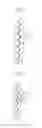 Fig. 04 - OPTICAL MEMBER, PRODUCTION METHOD THEREFOR, WINDOW MATERIAL, AND FIXTURE