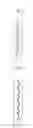 Fig. 05 - OPTICAL MEMBER, PRODUCTION METHOD THEREFOR, WINDOW MATERIAL, AND FIXTURE
