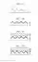 Fig. 09 - OPTICAL MEMBER, PRODUCTION METHOD THEREFOR, WINDOW MATERIAL, AND FIXTURE