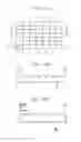 Fig. 13 - OPTICAL MEMBER, PRODUCTION METHOD THEREFOR, WINDOW MATERIAL, AND FIXTURE