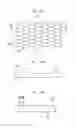 Fig. 14 - OPTICAL MEMBER, PRODUCTION METHOD THEREFOR, WINDOW MATERIAL, AND FIXTURE