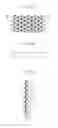 Fig. 15 - OPTICAL MEMBER, PRODUCTION METHOD THEREFOR, WINDOW MATERIAL, AND FIXTURE