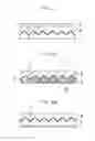 Fig. 17 - OPTICAL MEMBER, PRODUCTION METHOD THEREFOR, WINDOW MATERIAL, AND FIXTURE