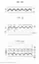 Fig. 18 - OPTICAL MEMBER, PRODUCTION METHOD THEREFOR, WINDOW MATERIAL, AND FIXTURE