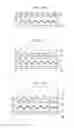 Fig. 19 - OPTICAL MEMBER, PRODUCTION METHOD THEREFOR, WINDOW MATERIAL, AND FIXTURE