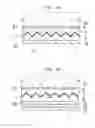 Fig. 20 - OPTICAL MEMBER, PRODUCTION METHOD THEREFOR, WINDOW MATERIAL, AND FIXTURE