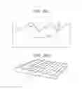 Fig. 21 - OPTICAL MEMBER, PRODUCTION METHOD THEREFOR, WINDOW MATERIAL, AND FIXTURE
