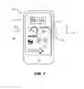 Fig. 02 - SYSTEMS FOR AND METHODS OF AMBIENT-LIGHT REDUCTION IN OLED DISPLAY SYSTEMS AND LCD SYSTEMS