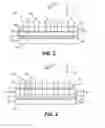 Fig. 03 - SYSTEMS FOR AND METHODS OF AMBIENT-LIGHT REDUCTION IN OLED DISPLAY SYSTEMS AND LCD SYSTEMS