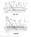 Fig. 04 - SYSTEMS FOR AND METHODS OF AMBIENT-LIGHT REDUCTION IN OLED DISPLAY SYSTEMS AND LCD SYSTEMS