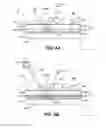 Fig. 06 - SYSTEMS FOR AND METHODS OF AMBIENT-LIGHT REDUCTION IN OLED DISPLAY SYSTEMS AND LCD SYSTEMS